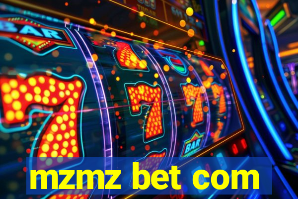 mzmz bet com